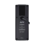 APC 24V Extended Battery Pack for Back-UPS Pro — Being Shipped