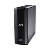 APC 24V Extended Battery Pack for Back-UPS Pro — Being Shipped