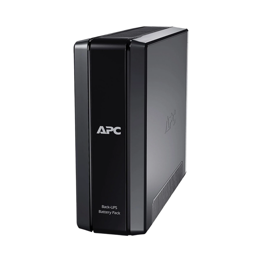 APC 24V Extended Battery Pack for Back-UPS Pro — Being Shipped
