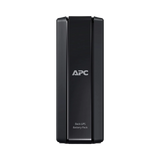 APC 24V Extended Battery Pack for Back-UPS Pro — Being Shipped