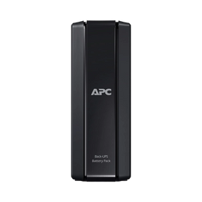 APC 24V Extended Battery Pack for Back-UPS Pro — Being Shipped