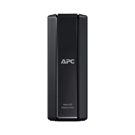 APC 24V Extended Battery Pack for Back-UPS Pro — Being Shipped