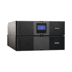 Lenovo RT11kVA 11kW 3-Phase Rack/Tower UPS 6U — Being Shipped
