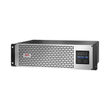 APC Smart-UPS Lithium-Ion 1500VA Rackmount UPS 3U Short Depth — Being Shipped