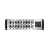 APC Smart-UPS Lithium-Ion 1500VA Rackmount UPS 3U Short Depth — Being Shipped