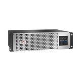 APC Smart-UPS Lithium-Ion 1500VA Rackmount UPS 3U Short Depth — Being Shipped