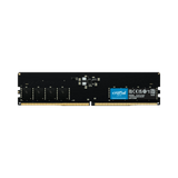 Crucial 16GB DDR5 5600 MHz UDIMM Desktop Memory Module — Being Shipped