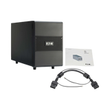 Eaton 96V Extended Battery Module for 9SX UPS Systems — Being Shipped