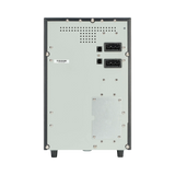 Eaton 96V Extended Battery Module for 9SX UPS Systems — Being Shipped