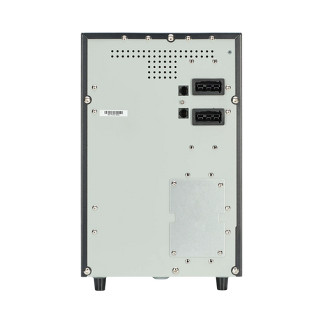 Eaton 96V Extended Battery Module for 9SX UPS Systems — Being Shipped