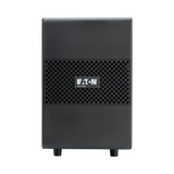 Eaton 96V Extended Battery Module for 9SX UPS Systems — Being Shipped