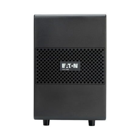 Eaton 96V Extended Battery Module for 9SX UPS Systems — Being Shipped
