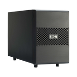 Eaton 96V Extended Battery Module for 9SX UPS Systems — Being Shipped