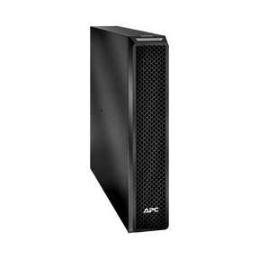 APC Smart-UPS SRT 96V 3kVA Battery Pack — Being Shipped