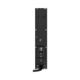 APC Smart-UPS SRT 96V 3kVA Battery Pack — Being Shipped
