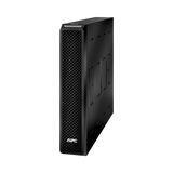 APC Smart-UPS SRT 96V 3kVA Battery Pack — Being Shipped