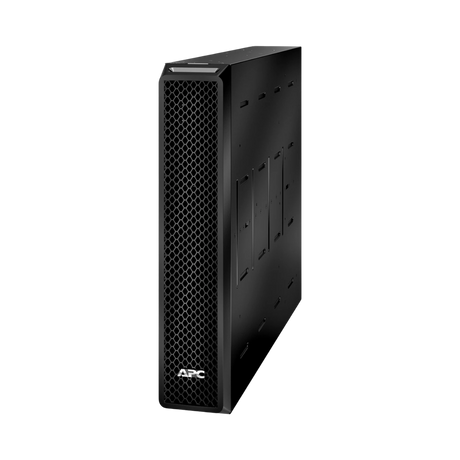 APC Smart-UPS SRT 96V 3kVA Battery Pack — Being Shipped