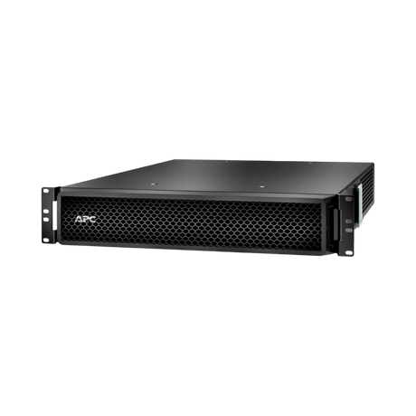 APC Smart-UPS 5kVA Rack Transformer 2U — Being Shipped