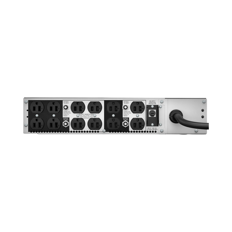 APC Smart-UPS 5kVA Rack Transformer 2U — Being Shipped