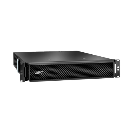APC Smart-UPS 5kVA Rack Transformer 2U — Being Shipped