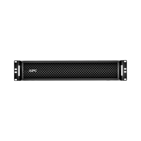 APC Smart-UPS 5kVA Rack Transformer 2U — Being Shipped