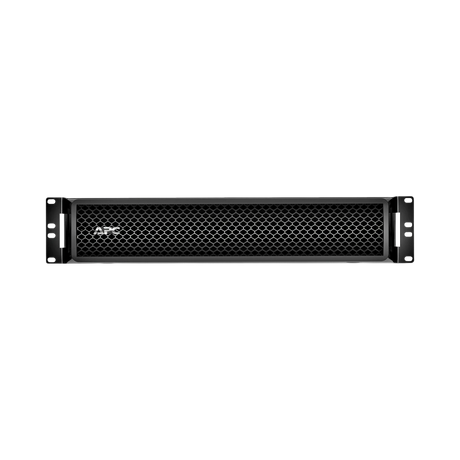 APC Smart-UPS 5kVA Rack Transformer 2U — Being Shipped