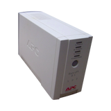 APC Back-UPS 500VA 230V Tower UPS with 4 C13 Outlets — Being Shipped