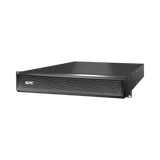 APC Smart-UPS X-Series 48V External Battery Pack Rack/Tower — Being Shipped