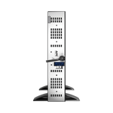 APC Smart-UPS X-Series 48V External Battery Pack Rack/Tower — Being Shipped
