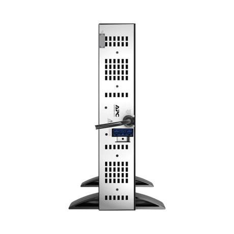 APC Smart-UPS X-Series 48V External Battery Pack Rack/Tower — Being Shipped