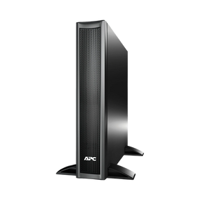 APC Smart-UPS X-Series 48V External Battery Pack Rack/Tower — Being Shipped