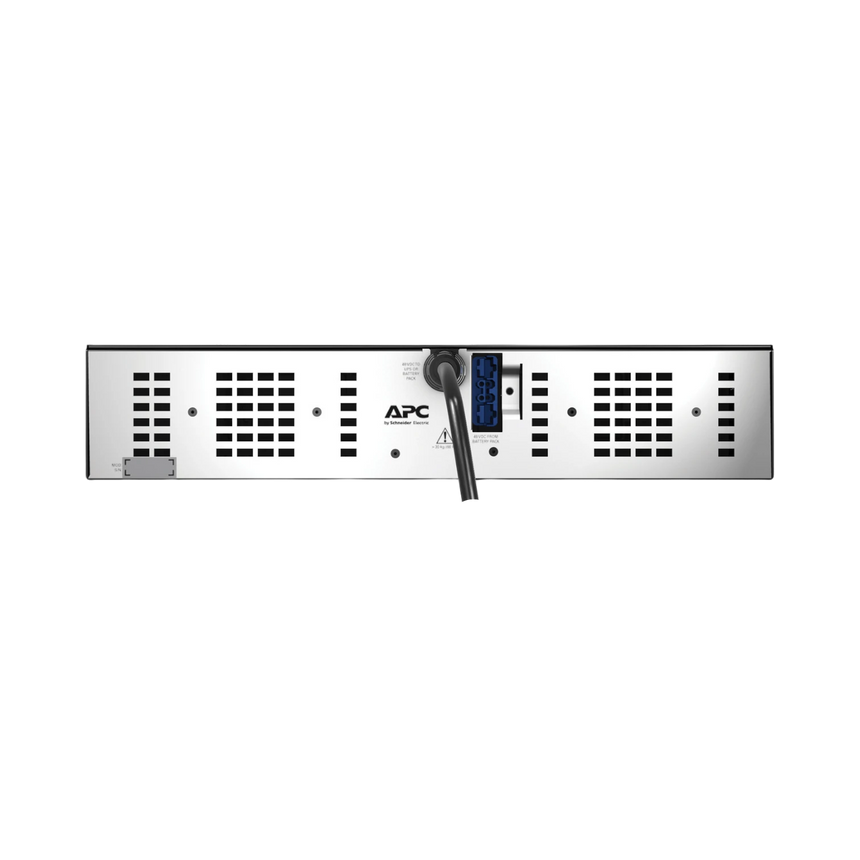 APC Smart-UPS X-Series 48V External Battery Pack Rack/Tower — Being Shipped