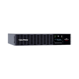 CyberPower 3000VA Smart App 120V Rack/Tower Sinewave UPS — Being Shipped