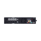 CyberPower 3000VA Smart App 120V Rack/Tower Sinewave UPS — Being Shipped