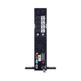 CyberPower 3000VA Smart App 120V Rack/Tower Sinewave UPS — Being Shipped