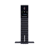 CyberPower 3000VA Smart App 120V Rack/Tower Sinewave UPS — Being Shipped