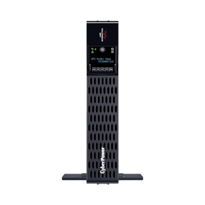 CyberPower 3000VA Smart App 120V Rack/Tower Sinewave UPS — Being Shipped