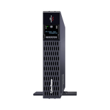 CyberPower 3000VA Smart App 120V Rack/Tower Sinewave UPS — Being Shipped