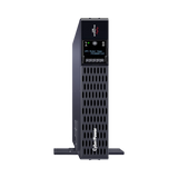 CyberPower 3000VA Smart App 120V Rack/Tower Sinewave UPS — Being Shipped