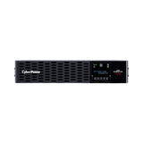 CyberPower 3000VA Smart App 120V Rack/Tower Sinewave UPS — Being Shipped