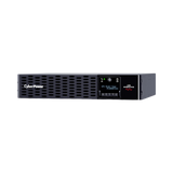 CyberPower 3000VA Smart App 120V Rack/Tower Sinewave UPS — Being Shipped