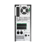 APC Smart-UPS, Line Interactive, 2200VA, Tower, 120V, 8x NEMA 5-15R+2x NEMA 5-20R outlets, SmartConnect Port+SmartSlot, AVR, LCD — Being Shipped