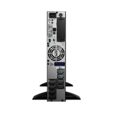 APC Smart-UPS 750VA 230V Rack/Tower Convertible UPS — Being Shipped