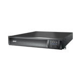 APC Smart-UPS 750VA 230V Rack/Tower Convertible UPS — Being Shipped