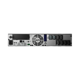 APC Smart-UPS 750VA 230V Rack/Tower Convertible UPS — Being Shipped