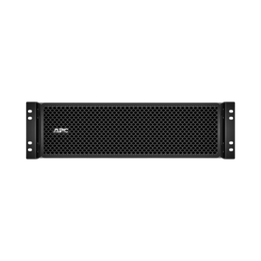 APC Smart-UPS SRT 192V 8-10kVA Rack Battery Pack — Being Shipped