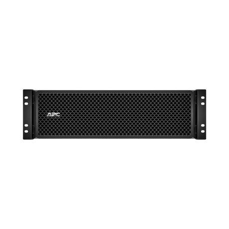 APC Smart-UPS SRT 192V 8-10kVA Rack Battery Pack — Being Shipped