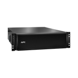APC Smart-UPS SRT 192V 8-10kVA Rack Battery Pack — Being Shipped