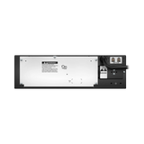 APC Smart-UPS SRT 192V 8-10kVA Rack Battery Pack — Being Shipped