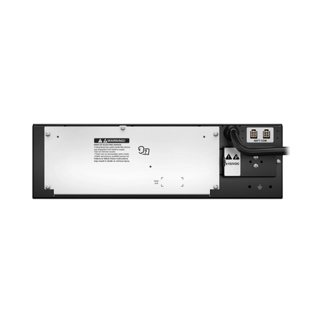 APC Smart-UPS SRT 192V 8-10kVA Rack Battery Pack — Being Shipped